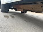 Used 2021 GMC Savana 3500 Box Van for sale #91620834 - photo 14