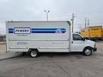 Used 2021 GMC Savana 3500 Box Van for sale #91620834 - photo 15