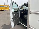Used 2021 GMC Savana 3500 Box Van for sale #91620834 - photo 16