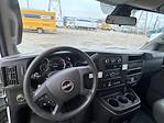 Used 2021 GMC Savana 3500 Box Van for sale #91620834 - photo 17