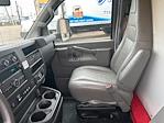 Used 2021 GMC Savana 3500 Box Van for sale #91620834 - photo 19