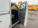 Used 2021 GMC Savana 3500 Box Van for sale #91620834 - photo 20