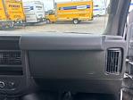 Used 2021 GMC Savana 3500 Box Van for sale #91620834 - photo 21