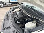 Used 2021 GMC Savana 3500 Box Van for sale #91620834 - photo 24