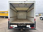 Used 2021 GMC Savana 3500 Box Van for sale #91620834 - photo 8