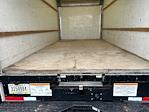 Used 2021 GMC Savana 3500 Box Van for sale #91620838 - photo 19