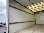 Used 2021 GMC Savana 3500 Box Van for sale #91620838 - photo 21