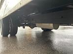 Used 2021 GMC Savana 3500 Box Van for sale #91620838 - photo 27