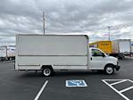 Used 2021 GMC Savana 3500 Box Van for sale #91620838 - photo 29