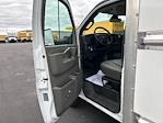 Used 2021 GMC Savana 3500 Box Van for sale #91620838 - photo 31