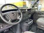 Used 2021 GMC Savana 3500 Box Van for sale #91620838 - photo 33