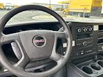 Used 2021 GMC Savana 3500 Box Van for sale #91620838 - photo 35