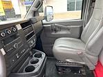 Used 2021 GMC Savana 3500 Box Van for sale #91620838 - photo 37