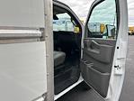 Used 2021 GMC Savana 3500 Box Van for sale #91620838 - photo 39