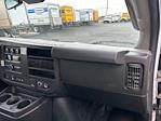 Used 2021 GMC Savana 3500 Box Van for sale #91620838 - photo 41