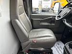 Used 2021 GMC Savana 3500 Box Van for sale #91620838 - photo 43