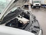 Used 2021 GMC Savana 3500 Box Van for sale #91620838 - photo 45