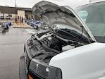 Used 2021 GMC Savana 3500 Box Van for sale #91620838 - photo 47