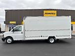 Used 2021 GMC Savana 3500 Box Van for sale #91620838 - photo 7