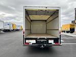 Used 2021 GMC Savana 3500 Box Van for sale #91620838 - photo 15