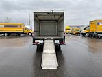 Used 2021 GMC Savana 3500 Box Van for sale #91620838 - photo 17