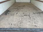 Used 2021 GMC Savana 3500 Box Van for sale #91620842 - photo 12