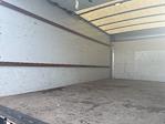 Used 2021 GMC Savana 3500 Box Van for sale #91620842 - photo 13