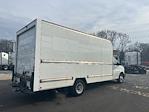 Used 2021 GMC Savana 3500 Box Van for sale #91620842 - photo 15