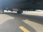Used 2021 GMC Savana 3500 Box Van for sale #91620842 - photo 16