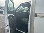 Used 2021 GMC Savana 3500 Box Van for sale #91620842 - photo 18