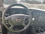 Used 2021 GMC Savana 3500 Box Van for sale #91620842 - photo 20