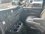Used 2021 GMC Savana 3500 Box Van for sale #91620842 - photo 21