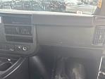 Used 2021 GMC Savana 3500 Box Van for sale #91620842 - photo 23