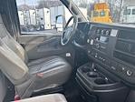Used 2021 GMC Savana 3500 Box Van for sale #91620842 - photo 24