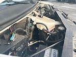 Used 2021 GMC Savana 3500 Box Van for sale #91620842 - photo 25
