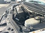 Used 2021 GMC Savana 3500 Box Van for sale #91620842 - photo 26