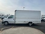 Used 2021 GMC Savana 3500 Box Van for sale #91620842 - photo 6