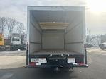 Used 2021 GMC Savana 3500 Box Van for sale #91620842 - photo 10