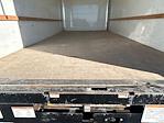 Used 2021 GMC Savana 3500 Box Van for sale #91620843 - photo 10