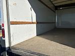 Used 2021 GMC Savana 3500 Box Van for sale #91620843 - photo 11