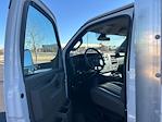Used 2021 GMC Savana 3500 Box Van for sale #91620843 - photo 16