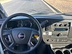 Used 2021 GMC Savana 3500 Box Van for sale #91620843 - photo 18