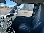 Used 2021 GMC Savana 3500 Box Van for sale #91620843 - photo 19