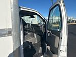 Used 2021 GMC Savana 3500 Box Van for sale #91620843 - photo 20