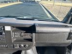 Used 2021 GMC Savana 3500 Box Van for sale #91620843 - photo 21