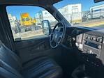 Used 2021 GMC Savana 3500 Box Van for sale #91620843 - photo 22