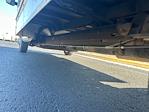 Used 2021 GMC Savana 3500 Box Van for sale #91620843 - photo 5