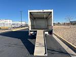 Used 2021 GMC Savana 3500 Box Van for sale #91620843 - photo 9