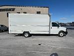 Used 2021 GMC Savana 3500 Box Van for sale #91620851 - photo 15