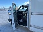 Used 2021 GMC Savana 3500 Box Van for sale #91620851 - photo 16